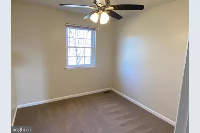 7432 Pohick Road, Lorton, VA 22079 - Photo 22