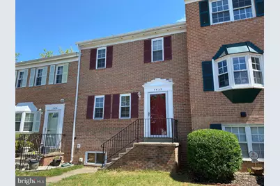7432 Pohick Road, Lorton, VA 22079 - Photo 26
