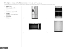 4768 Sully Pt Ln, Chantilly, VA 20151 - Photo 18