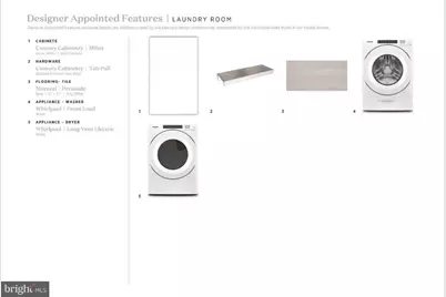 4768 Sully Point Lane, Chantilly, VA 20151 - Photo 20