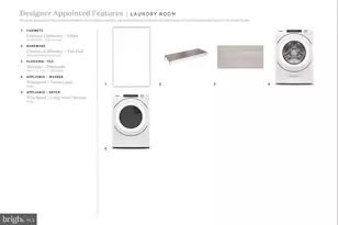 4768 Sully Pt Ln, Chantilly, VA 20151 - Photo 20