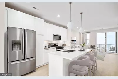 4768 Sully Point Lane, Chantilly, VA 20151 - Photo 4