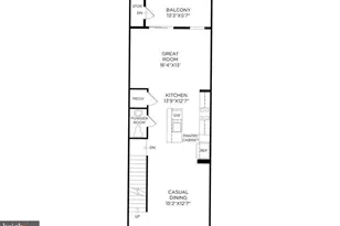 4768 Sully Pt Ln, Chantilly, VA 20151 - Photo 16