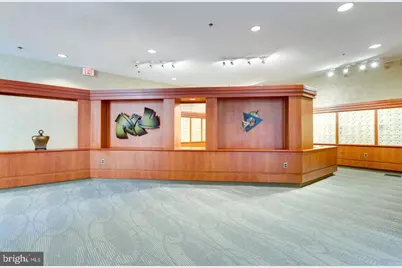 5501 Seminary Road #1502S, Falls Church, VA 22041 - Photo 26