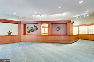 5501 Seminary Rd, Falls Church, VA 22041 - Photo 26