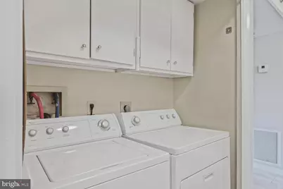 5501 Seminary Road #1502S, Falls Church, VA 22041 - Photo 14