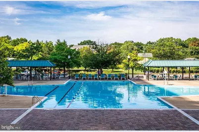 5501 Seminary Road #1502S, Falls Church, VA 22041 - Photo 28