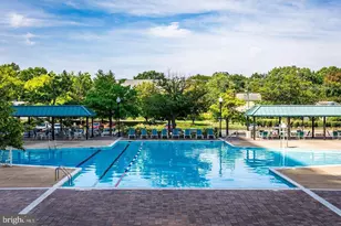 5501 Seminary Rd, Falls Church, VA 22041 - Photo 28