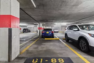 5501 Seminary Rd, Falls Church, VA 22041 - Photo 18