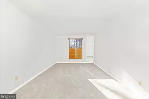 3316 Woodburn Village Dr, Annandale, VA 22003 - Photo 18