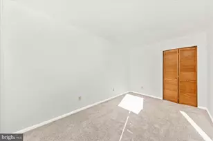 3316 Woodburn Village Dr, Annandale, VA 22003 - Photo 28