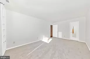 3316 Woodburn Village Dr, Annandale, VA 22003 - Photo 20