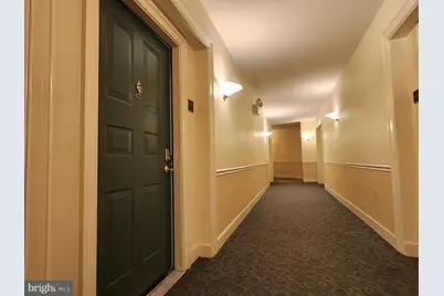 2204 Westcourt Lane #213, Herndon, VA 20170 - Photo 24