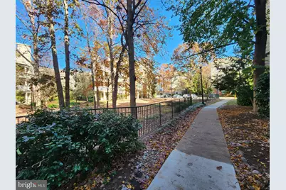 2204 Westcourt Lane #213, Herndon, VA 20170 - Photo 28