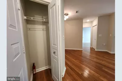 2204 Westcourt Lane #213, Herndon, VA 20170 - Photo 20