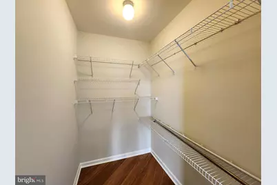 2204 Westcourt Lane #213, Herndon, VA 20170 - Photo 14