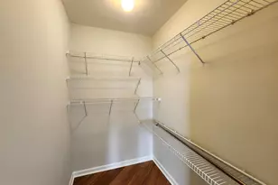 2204 Westcourt Ln, Herndon, VA 20170 - Photo 14