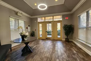 2204 Westcourt Ln, Herndon, VA 20170 - Photo 26