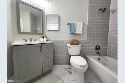 2204 Westcourt Lane #213, Herndon, VA 20170 - Photo 16