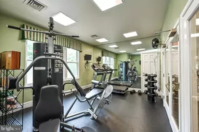 2204 Westcourt Lane #213, Herndon, VA 20170 - Photo 34