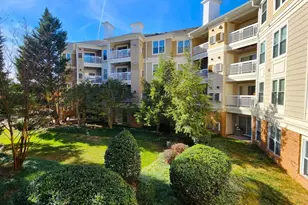 2204 Westcourt Ln, Herndon, VA 20170 - Photo 22