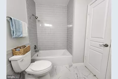 2204 Westcourt Lane #213, Herndon, VA 20170 - Photo 18