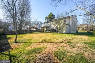 4512 Lantern Pl, Alexandria, VA 22306 - Photo 6