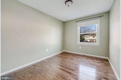 4512 Lantern Place, Alexandria, VA 22306 - Photo 34