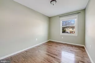 4512 Lantern Pl, Alexandria, VA 22306 - Photo 34