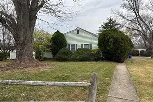 7600 Lisle Ave, Falls Church, VA 22043 - Photo 2