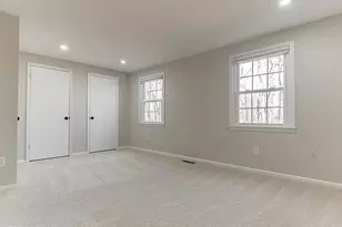 6542 Birchleigh Way, Alexandria, VA 22315 - Photo 6