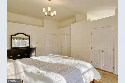 8026 Readington Court, Springfield, VA 22152 - Photo 28