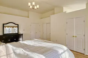 8026 Readington Ct, Springfield, VA 22152 - Photo 28