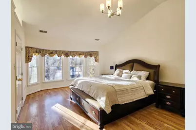 8026 Readington Court, Springfield, VA 22152 - Photo 26