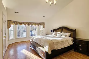 8026 Readington Ct, Springfield, VA 22152 - Photo 26