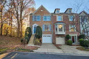 8026 Readington Ct, Springfield, VA 22152 - Photo 50