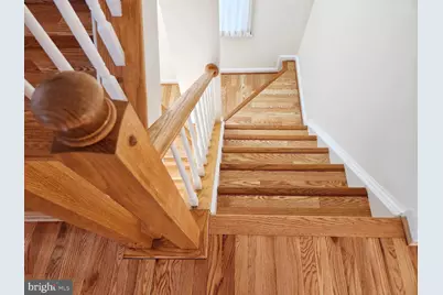 8026 Readington Court, Springfield, VA 22152 - Photo 40