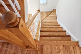 8026 Readington Ct, Springfield, VA 22152 - Photo 40