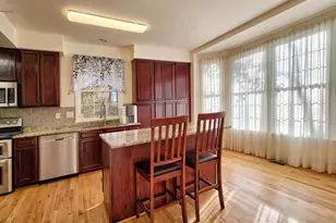 8026 Readington Ct, Springfield, VA 22152 - Photo 16