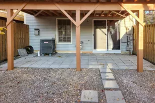 8026 Readington Ct, Springfield, VA 22152 - Photo 48