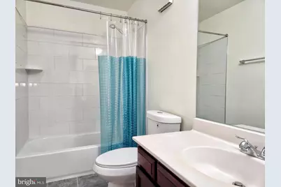 8026 Readington Court, Springfield, VA 22152 - Photo 38