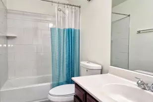 8026 Readington Ct, Springfield, VA 22152 - Photo 38