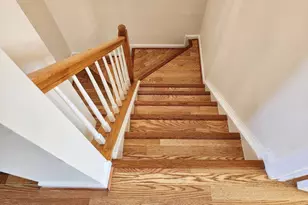 8026 Readington Ct, Springfield, VA 22152 - Photo 24