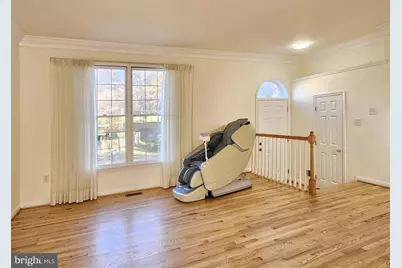 8026 Readington Court, Springfield, VA 22152 - Photo 8