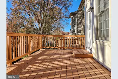 8026 Readington Court, Springfield, VA 22152 - Photo 22