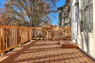 8026 Readington Ct, Springfield, VA 22152 - Photo 22