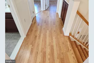 8026 Readington Court, Springfield, VA 22152 - Photo 34