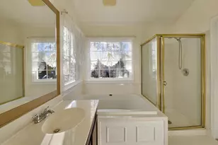 8026 Readington Ct, Springfield, VA 22152 - Photo 32