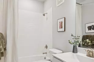 14911 Deco Cir, Chantilly, VA 20151 - Photo 20