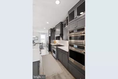 14919 Deco Circle #LOT 90, Chantilly, VA 20151 - Photo 38